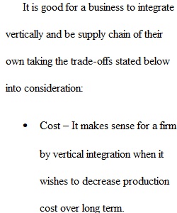 Production-Operations Management_Week 13 Discussion (1)